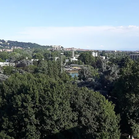 Ventimiglia